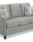 Tailormade 7730-95 Sofa
