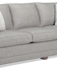 Tailormade 7730-95 Sofa