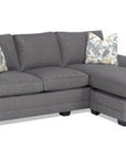 Tailormade 7730-95 Sofa
