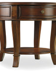 Brookhaven - Table