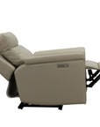 Harper - 3P Recliner