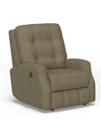 Devon - Recliner