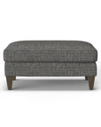 Digby - Fabric Cocktail Ottoman
