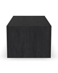 Waterfall - Coffee Table