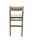 Prescott - Counter Stool
