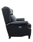 Philadelphia - Power Recliner