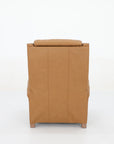 Barrett - 2P Recliner