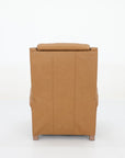 Barrett - 2P Recliner