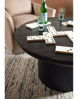 Commerce And Market - Chit Chat Table