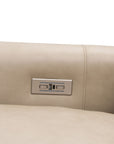 Pryce - 2P Recliner