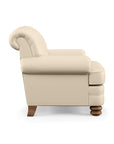 Bay Bridge - Chair