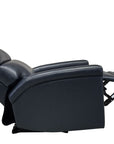 Corbyn - Power Recliner With Power Recline, Power Headrest