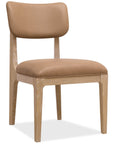 Banyon Bay - Upholstered Chair