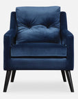 O'Brien - Armchair