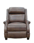Warrendale - Power Recliner
