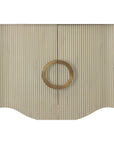 Willow - Server - White