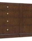 Archives - Dresser