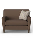 Digby - Chair And A Half