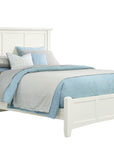 Bonanza - Mansion Bed