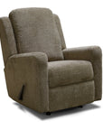 EZ Motion - EZ6X00 - Recliner