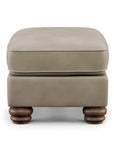 Bexley - Ottoman