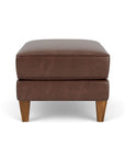 Digby - Cocktail Ottoman