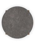 Eclipse - Round Table