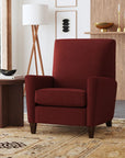 Digby - Recliner