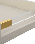 Wessex - Tray