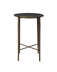 Evry - Table