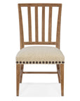 Big Sky - Side Chair Set of 2