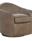 CC - Roper Swivel Chair