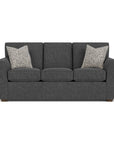 Lakewood - Fabric Sofa