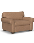 Vail - Arm Chair and a Half
