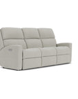 Catalina - Reclining Sofa