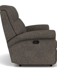 Davis - Reclining Loveseat