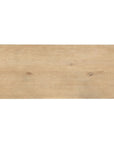 Retreat - Console Table - Beige