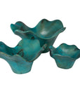 Teo - Wall Decor (Set of 3)