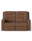Arlo - Reclining Loveseat