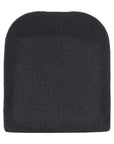 Bolster Back - Outdoor Dining Chair