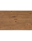 Big Sky - 9-Drawer Dresser - Light Brown