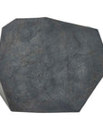 Parra - Outdoor Table