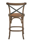 Bentwood - Counter Stool