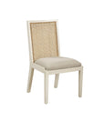 Matheson - Dining Chair Set of 2