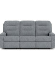 Kerrie - Sofa