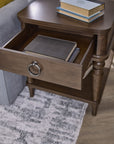 Bellevue - Table