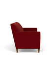 Digby - Stationary Sofa