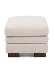 Rudy - Ottoman For Living Room