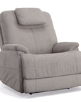 Zecliner Model 1 - Power Sleep Chair