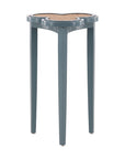 Dylan - Tray Table
